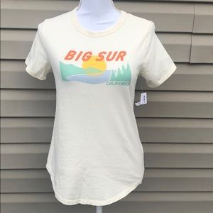 NWT Old Navy tshirt